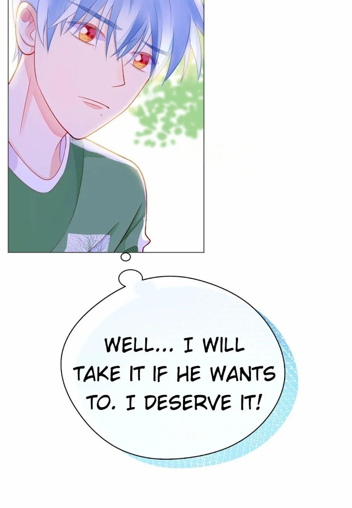 Read Touching Melody chapter 57 image 36 on Lezhin