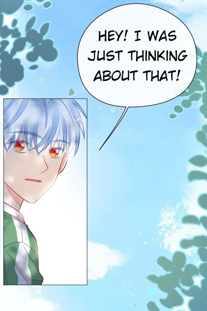 Read Touching Melody chapter 57 image 38 on Lezhin