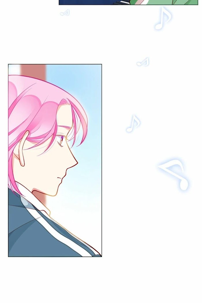 Read Touching Melody chapter 57 image 4 on Lezhin