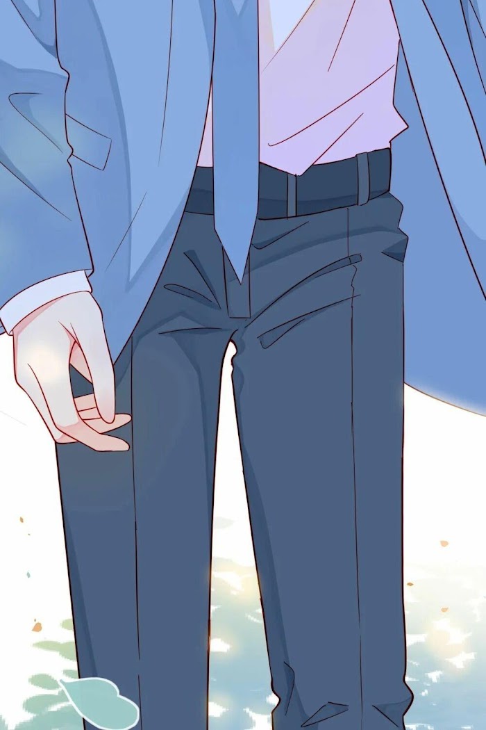 Read Touching Melody chapter 57 image 40 on Lezhin