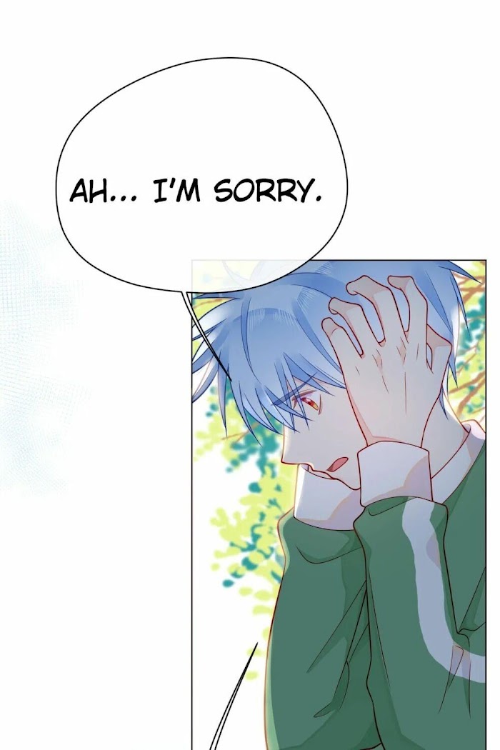 Read Touching Melody chapter 57 image 46 on Lezhin