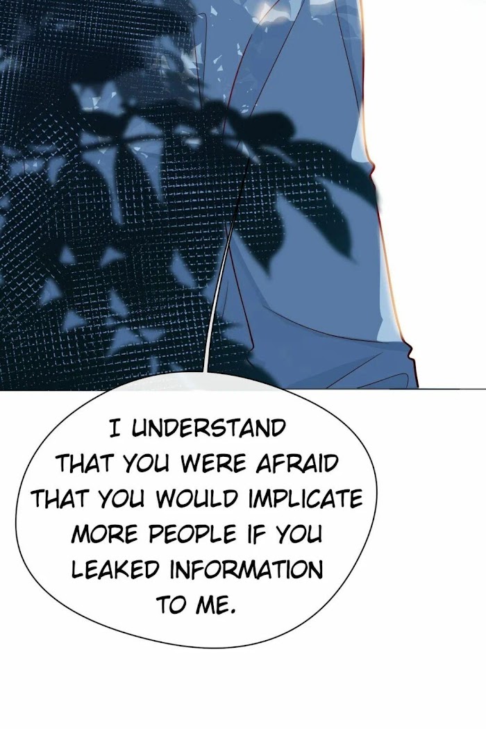 Read Touching Melody chapter 57 image 49 on Lezhin