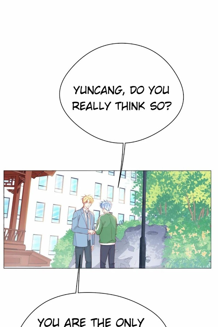 Read Touching Melody chapter 57 image 50 on Lezhin
