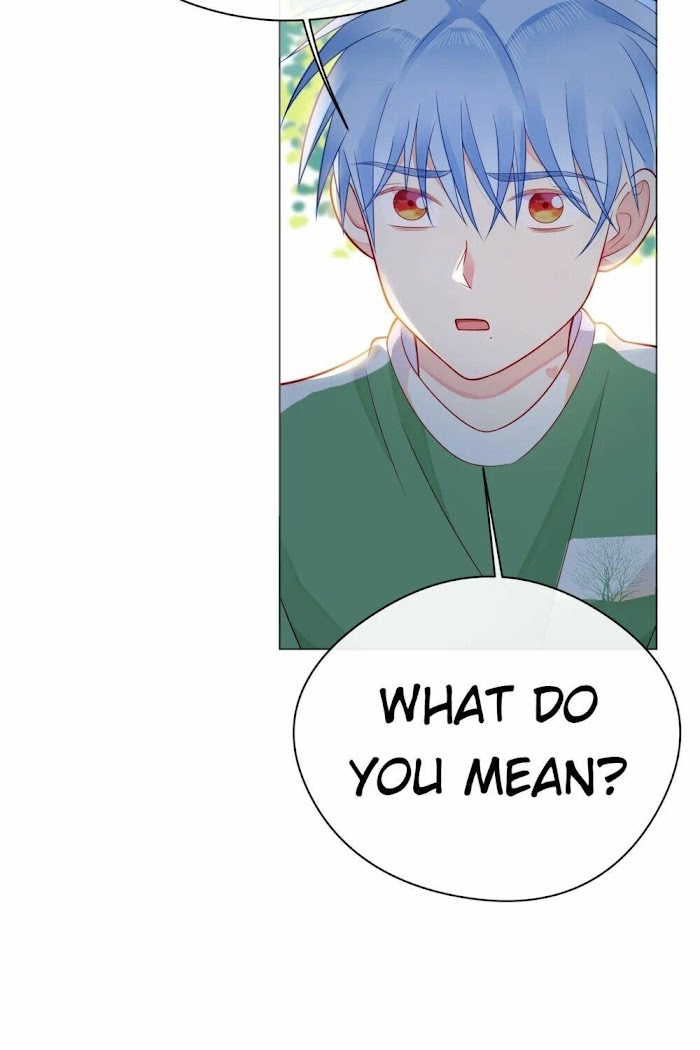 Read Touching Melody chapter 57 image 52 on Lezhin