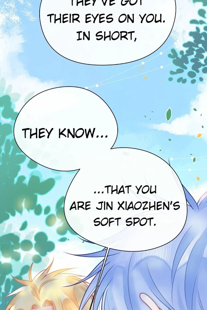 Read Touching Melody chapter 57 image 55 on Lezhin