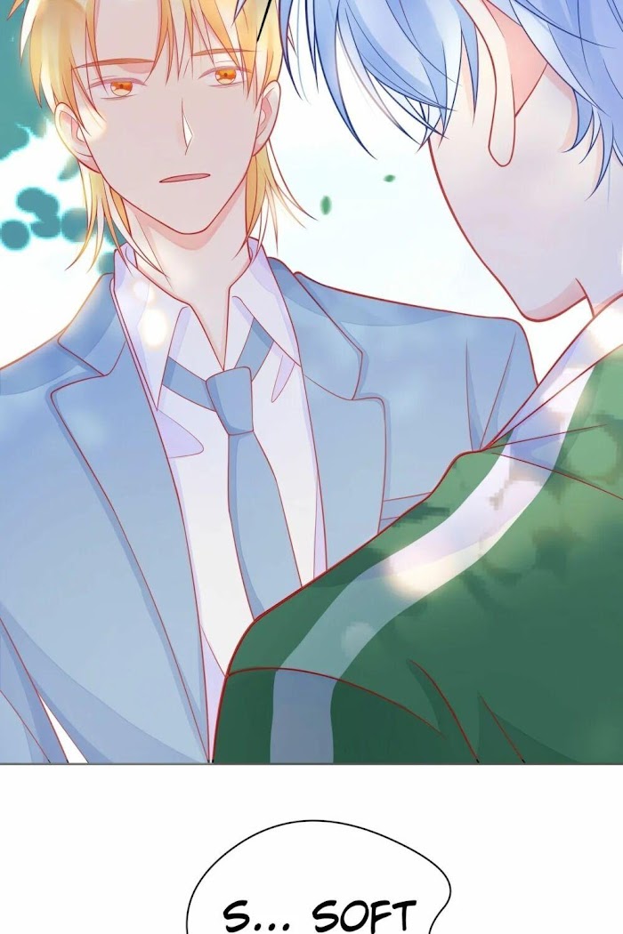 Read Touching Melody chapter 57 image 56 on Lezhin