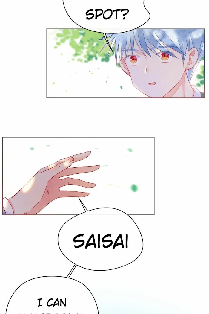 Read Touching Melody chapter 57 image 57 on Lezhin