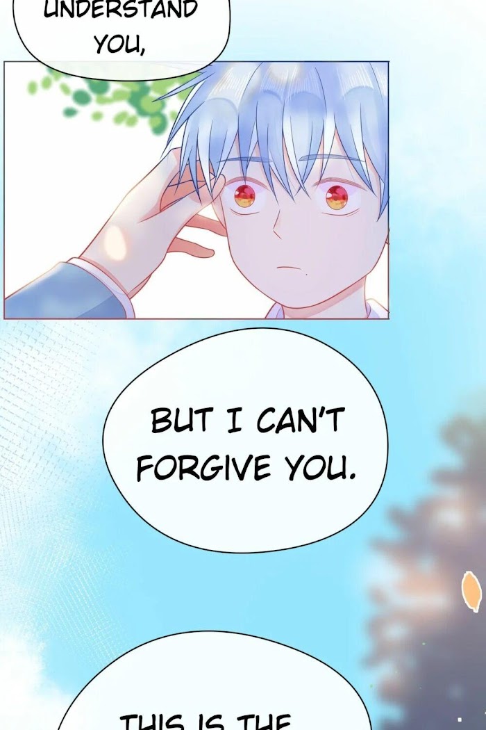 Read Touching Melody chapter 57 image 58 on Lezhin