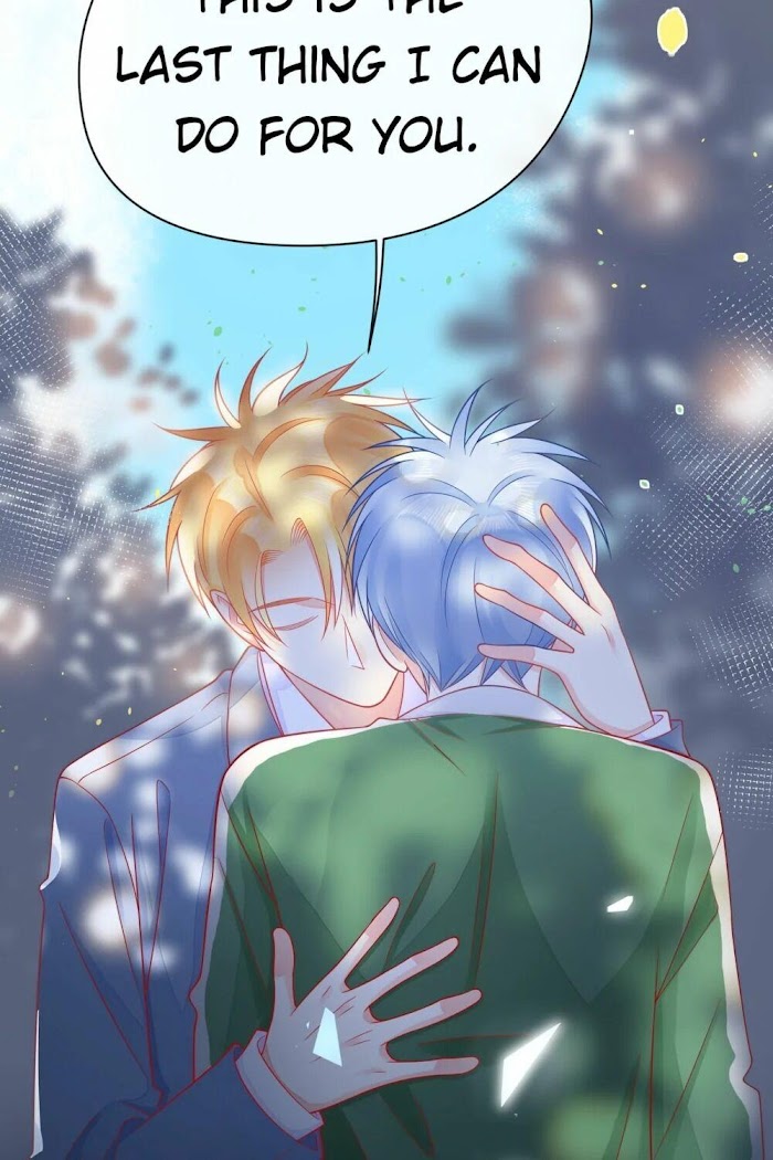 Read Touching Melody chapter 57 image 59 on Lezhin