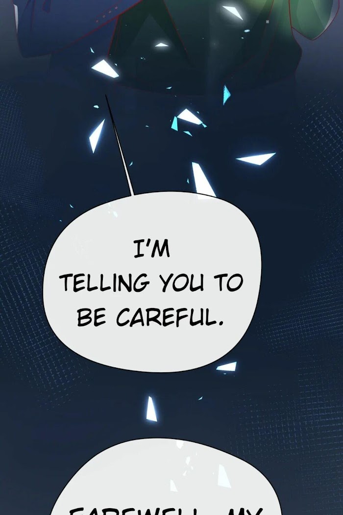 Read Touching Melody chapter 57 image 60 on Lezhin