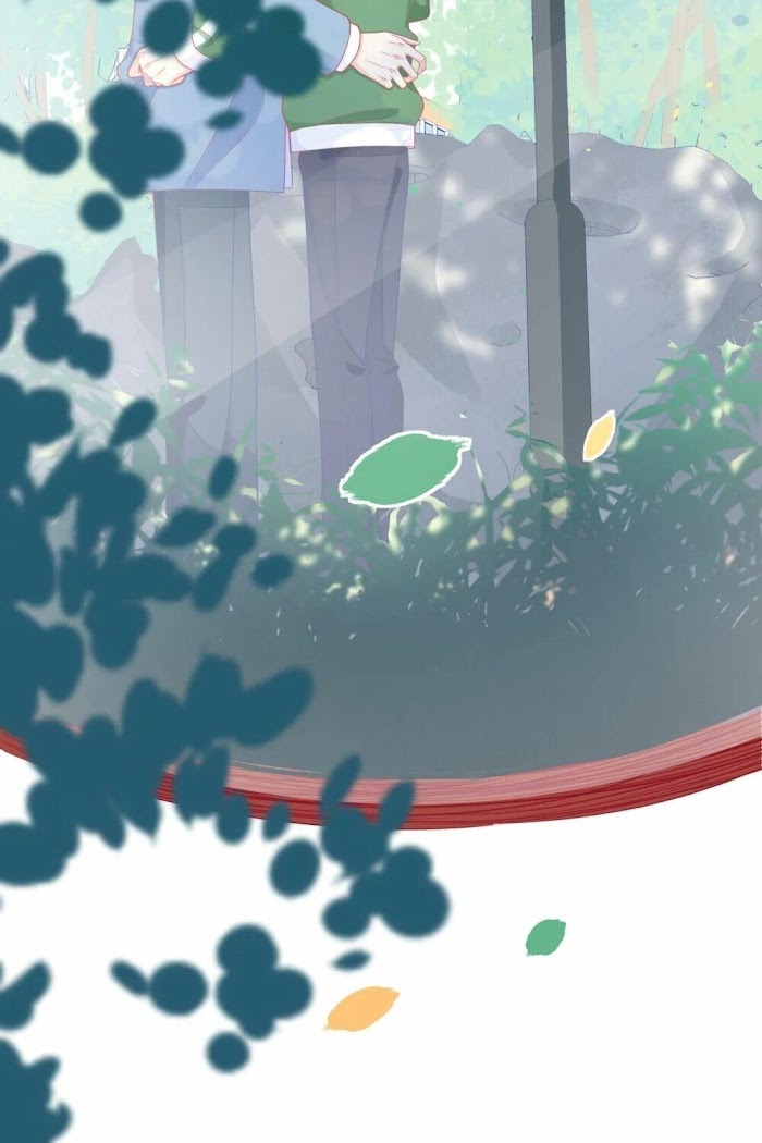 Read Touching Melody chapter 57 image 62 on Lezhin