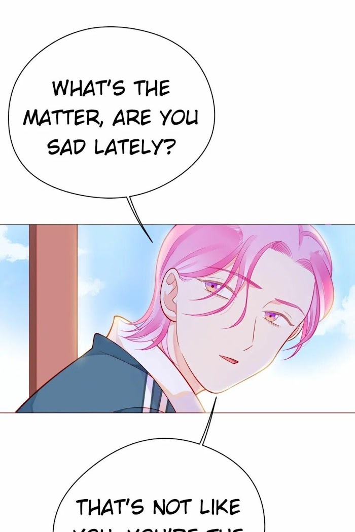 Read Touching Melody chapter 57 image 7 on Lezhin