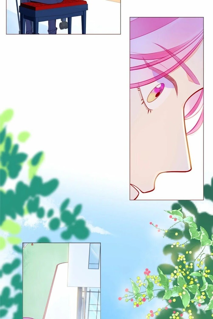 Read Touching Melody chapter 57 image 9 on Lezhin