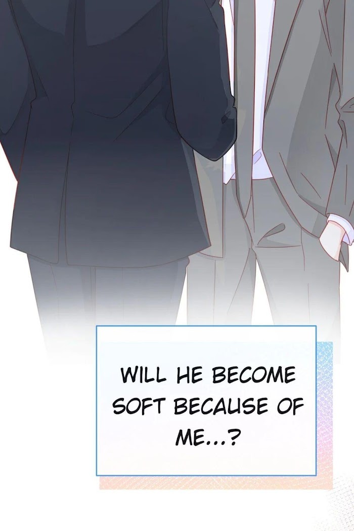 Read Touching Melody chapter 58 image 10 on Lezhin
