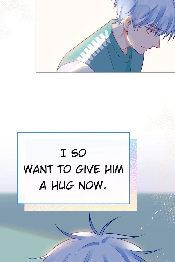 Read Touching Melody chapter 58 image 12 on Lezhin