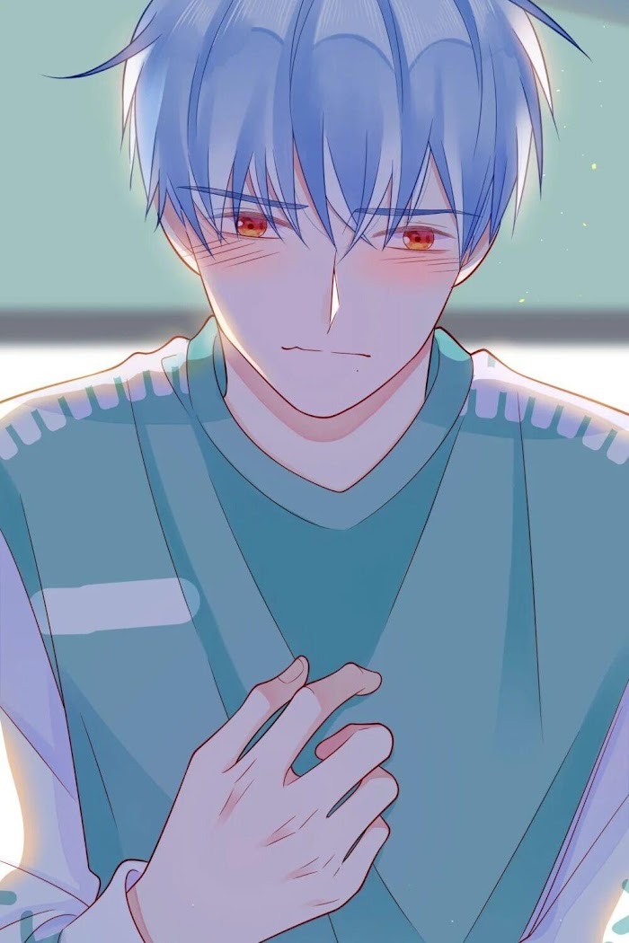 Read Touching Melody chapter 58 image 13 on Lezhin