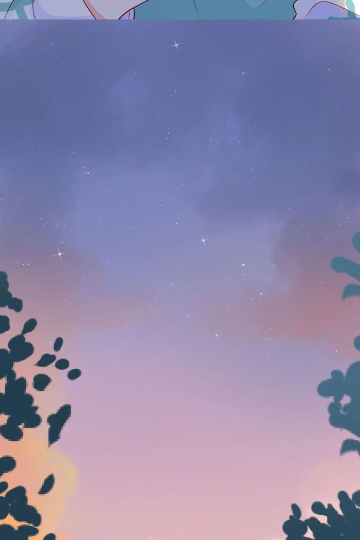 Read Touching Melody chapter 58 image 14 on Lezhin