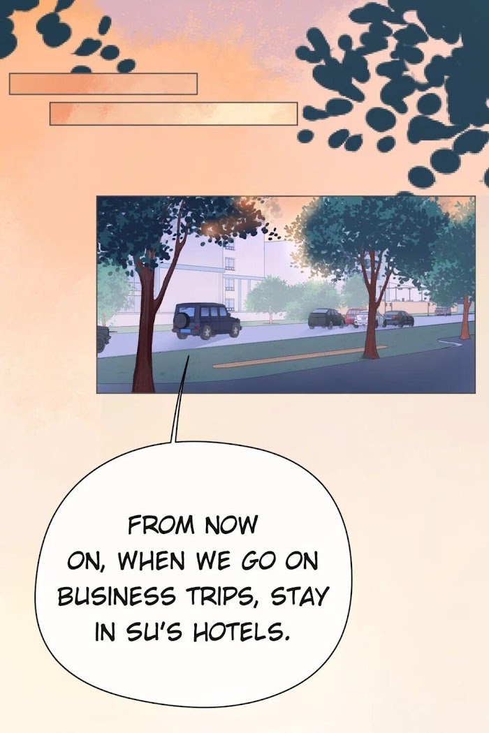 Read Touching Melody chapter 58 image 15 on Lezhin