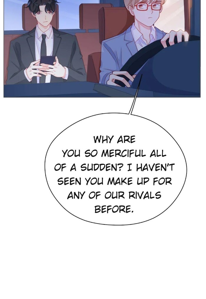 Read Touching Melody chapter 58 image 18 on Lezhin