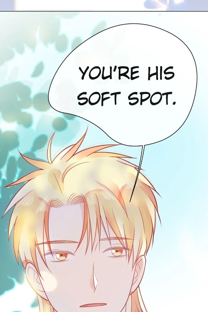 Read Touching Melody chapter 58 image 2 on Lezhin