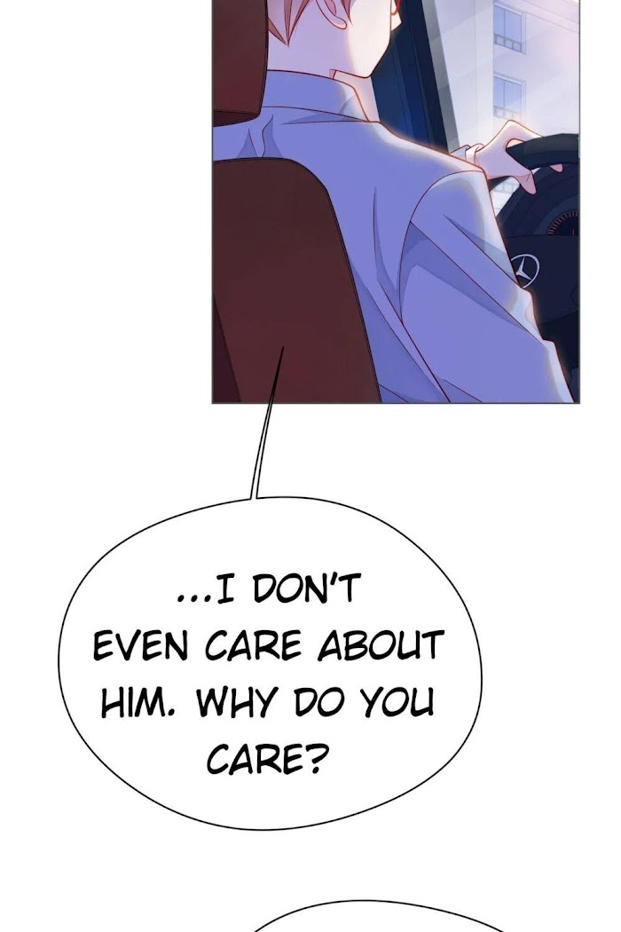 Read Touching Melody chapter 58 image 21 on Lezhin