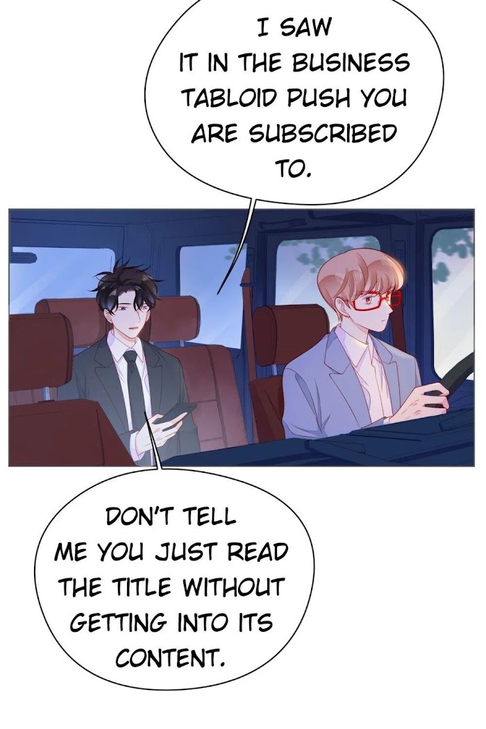 Read Touching Melody chapter 58 image 22 on Lezhin