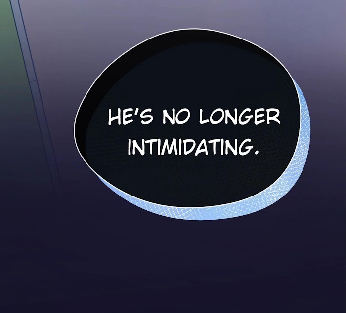 Read Touching Melody chapter 58 image 28 on Lezhin