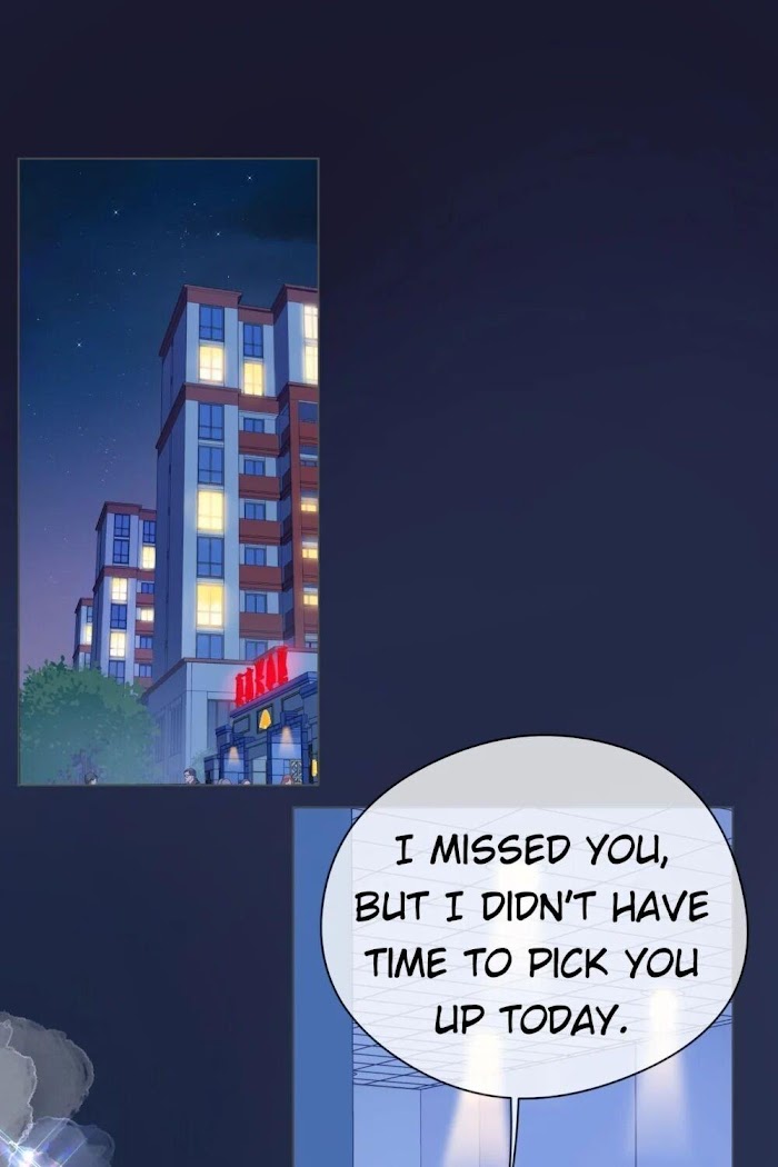 Read Touching Melody chapter 58 image 29 on Lezhin