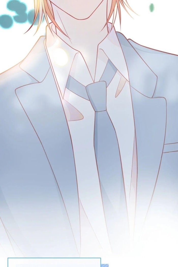 Read Touching Melody chapter 58 image 3 on Lezhin