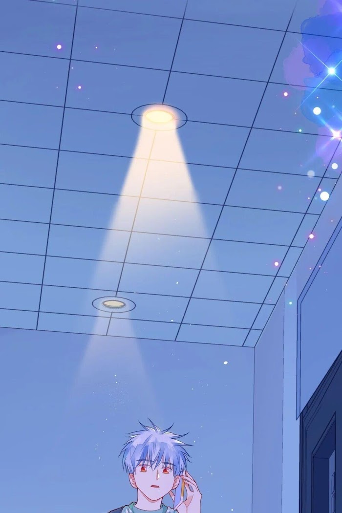 Read Touching Melody chapter 58 image 33 on Lezhin