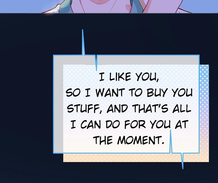 Read Touching Melody chapter 58 image 37 on Lezhin