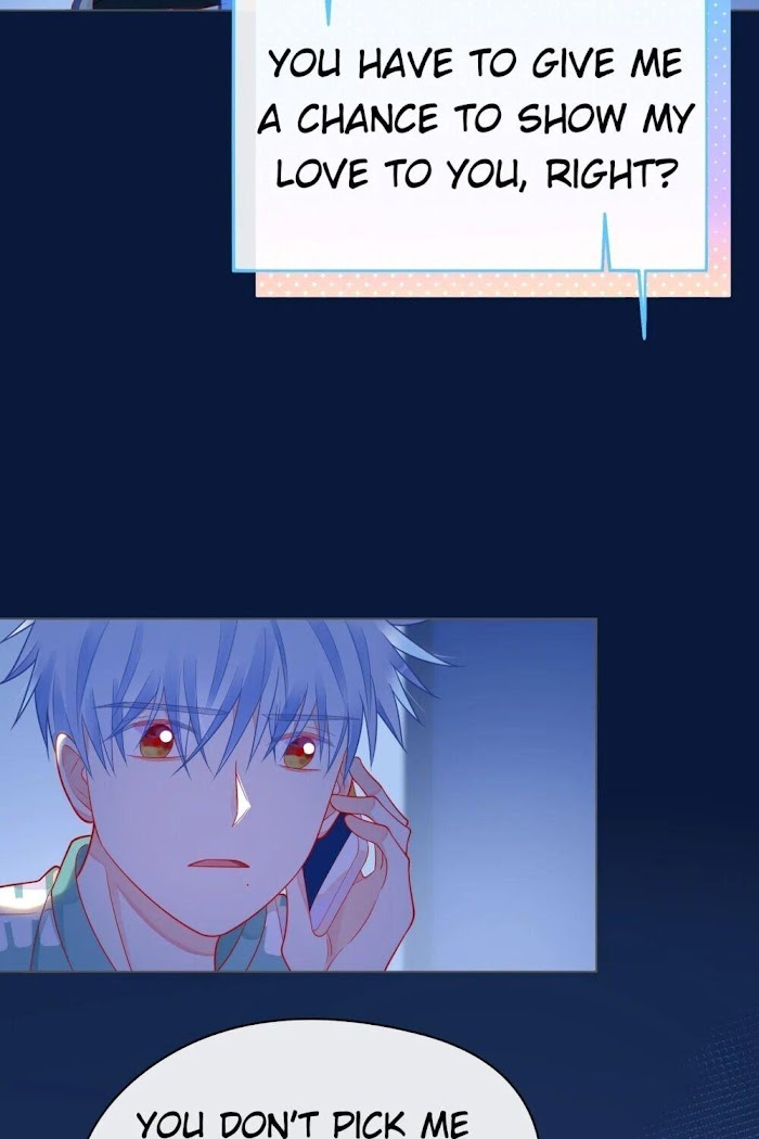 Read Touching Melody chapter 58 image 39 on Lezhin