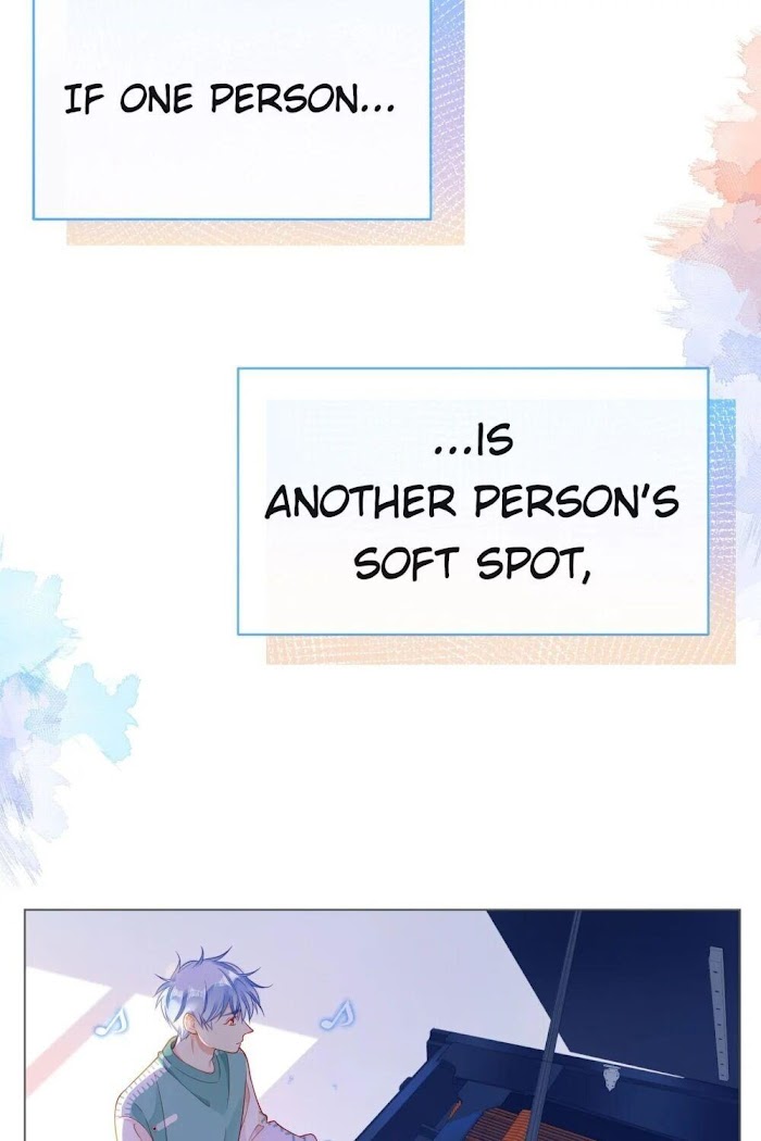 Read Touching Melody chapter 58 image 4 on Lezhin