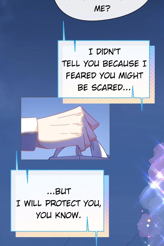Read Touching Melody chapter 58 image 41 on Lezhin