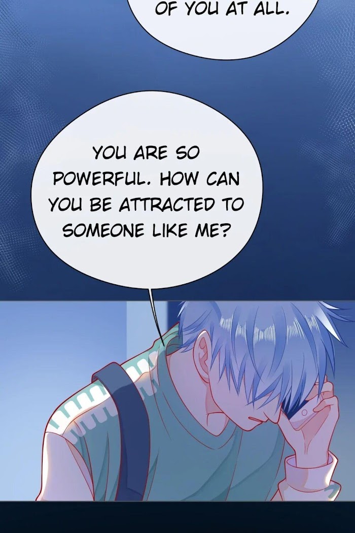 Read Touching Melody chapter 58 image 44 on Lezhin