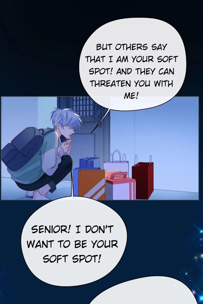 Read Touching Melody chapter 58 image 46 on Lezhin