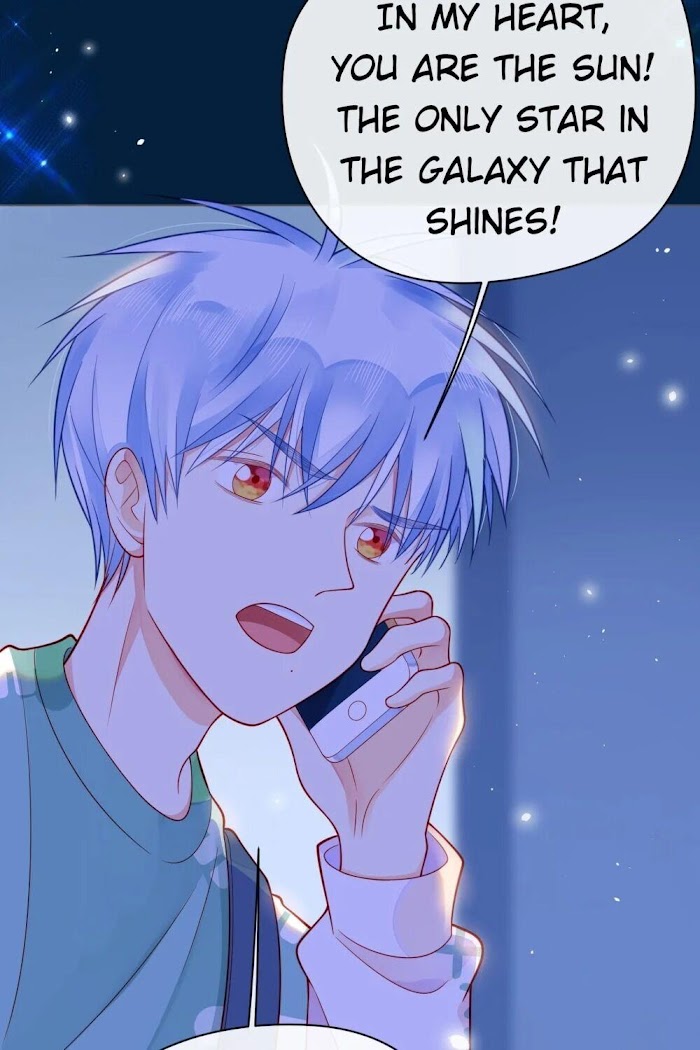 Read Touching Melody chapter 58 image 47 on Lezhin