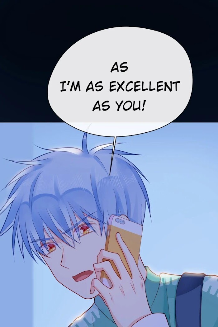 Read Touching Melody chapter 58 image 52 on Lezhin