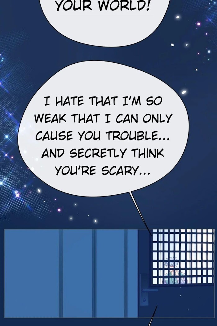 Read Touching Melody chapter 58 image 54 on Lezhin
