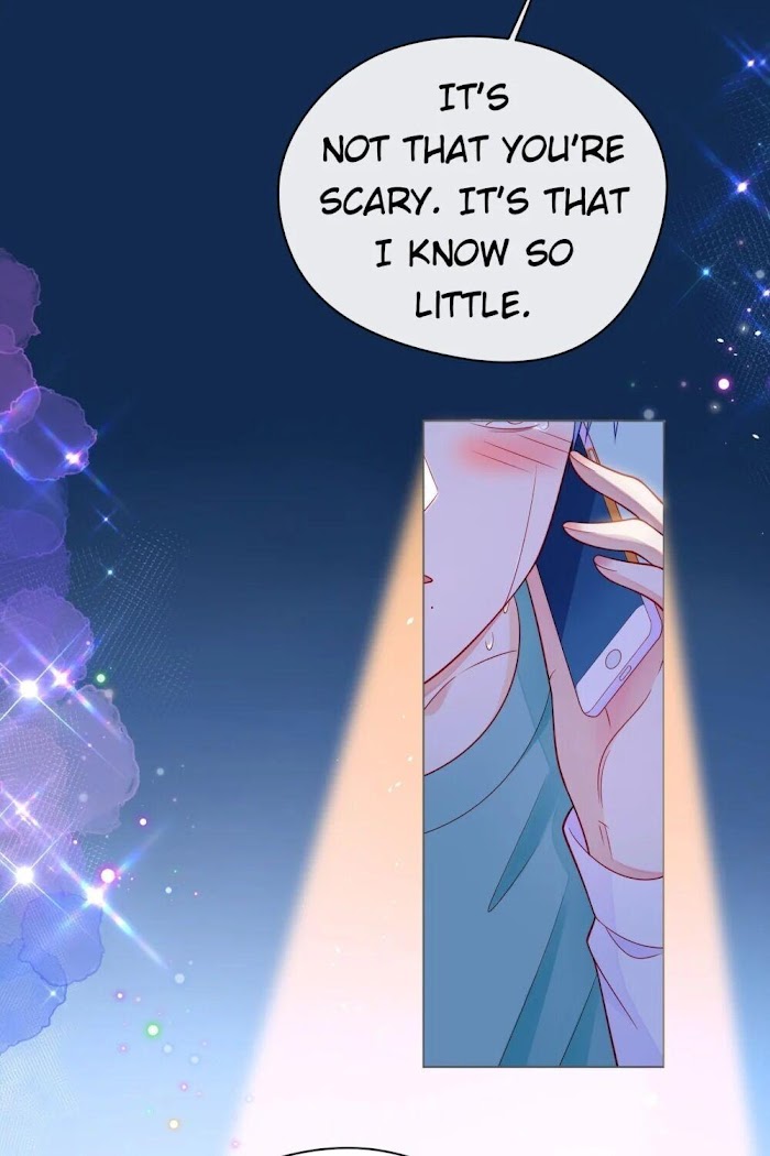 Read Touching Melody chapter 58 image 55 on Lezhin