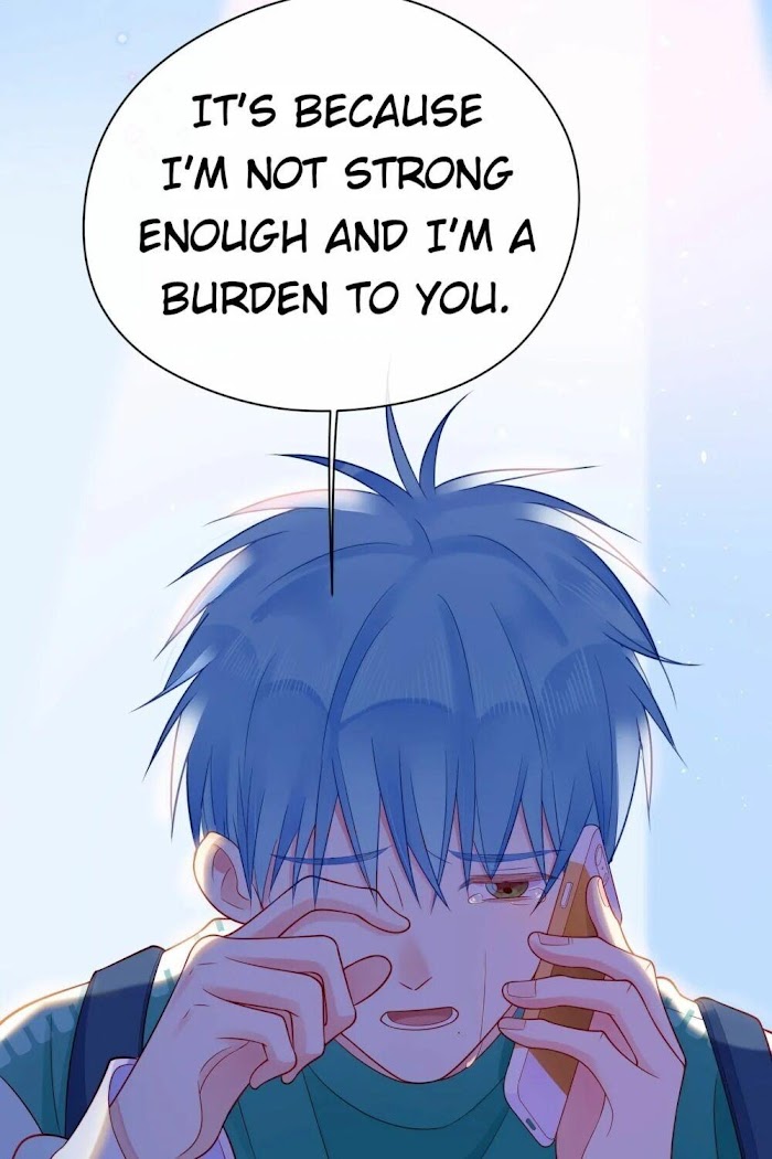 Read Touching Melody chapter 58 image 56 on Lezhin