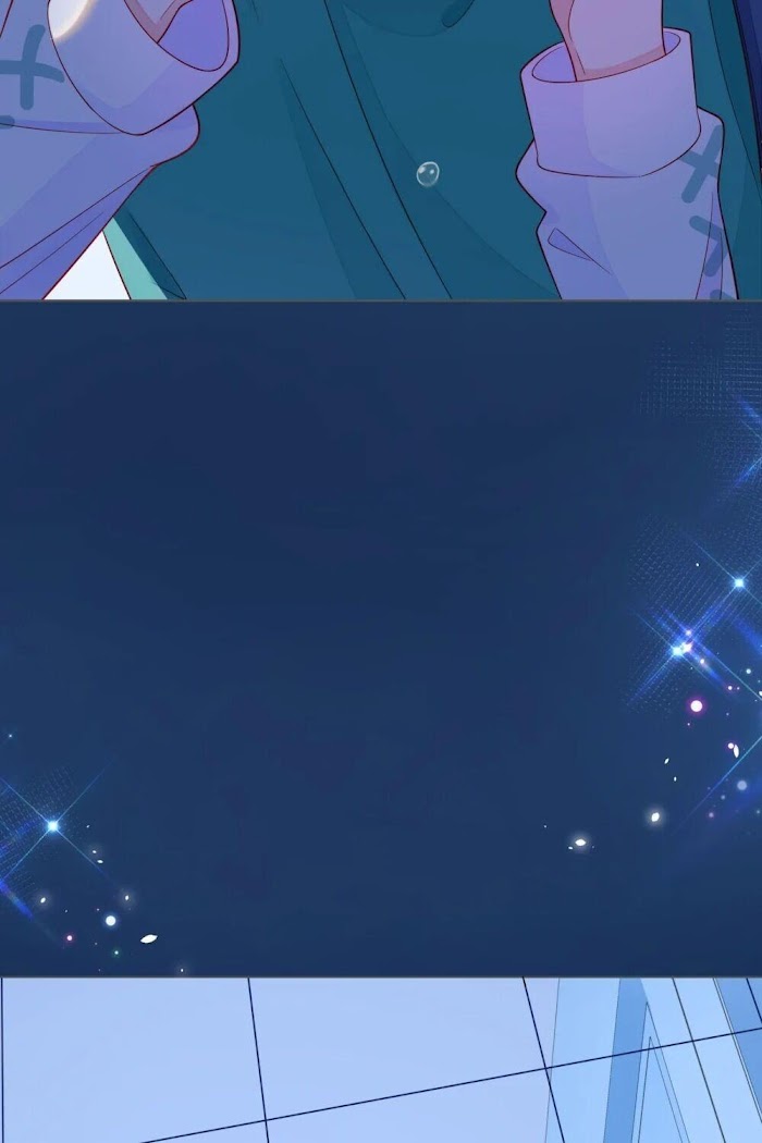 Read Touching Melody chapter 58 image 57 on Lezhin