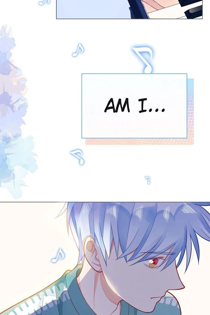 Read Touching Melody chapter 58 image 6 on Lezhin