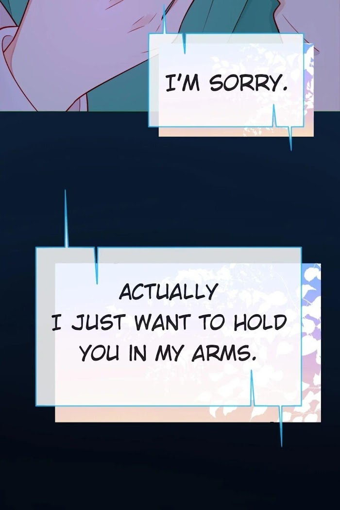 Read Touching Melody chapter 58 image 65 on Lezhin