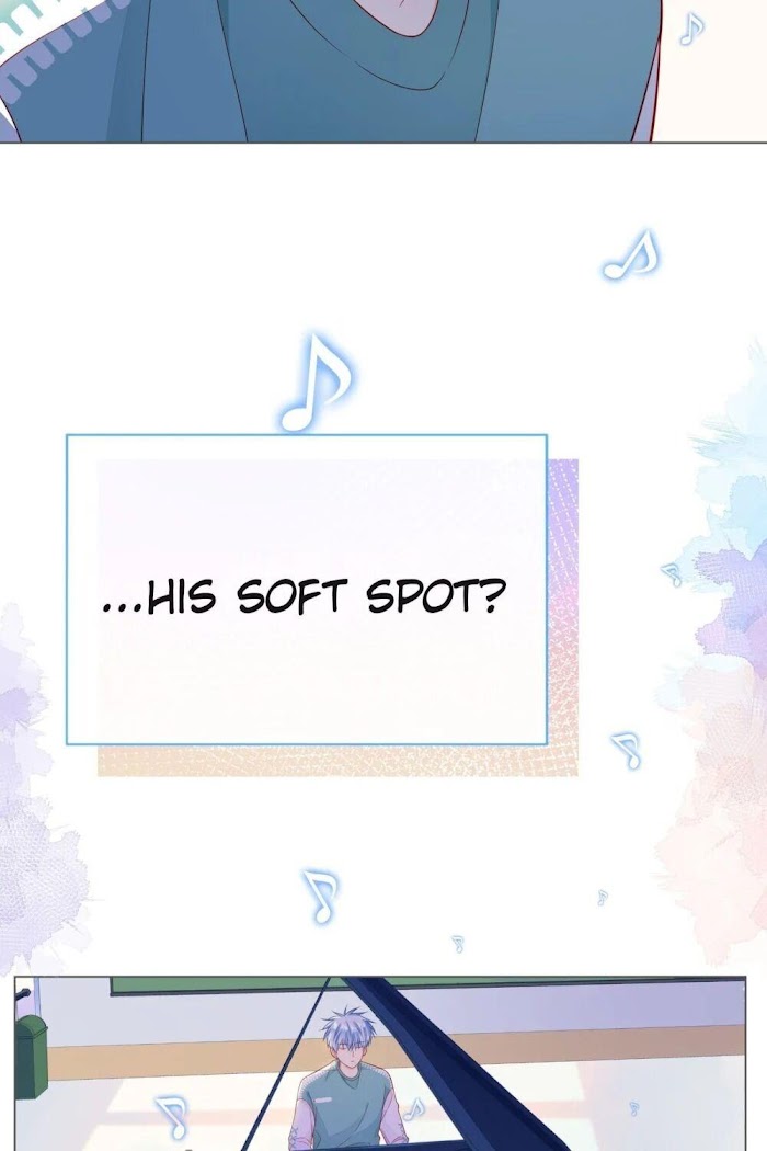 Read Touching Melody chapter 58 image 7 on Lezhin