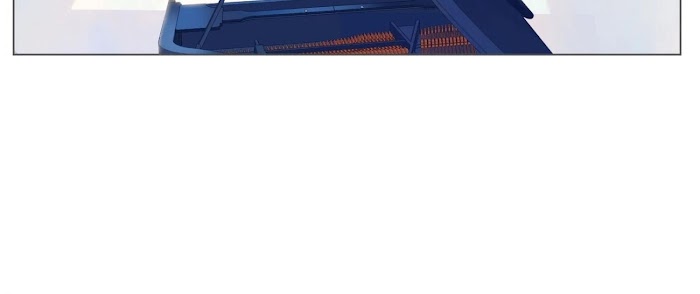 Read Touching Melody chapter 58 image 8 on Lezhin