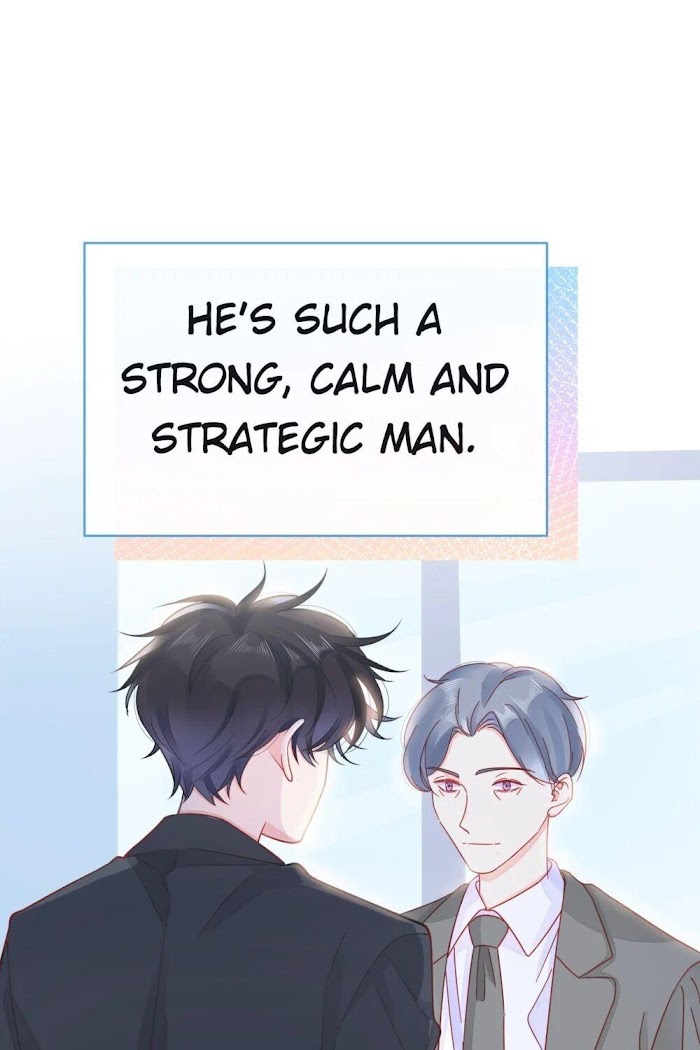 Read Touching Melody chapter 58 image 9 on Lezhin