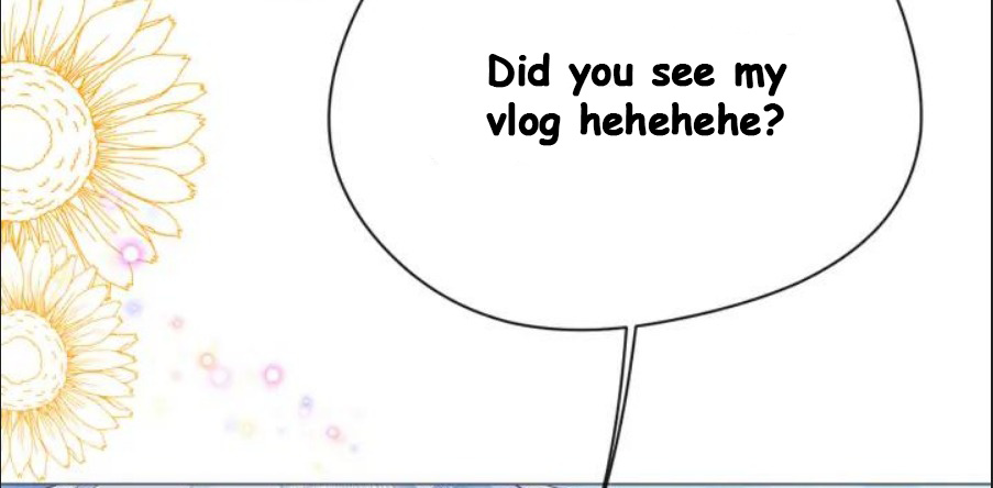 Read Touching Melody chapter 59 image 11 on Lezhin