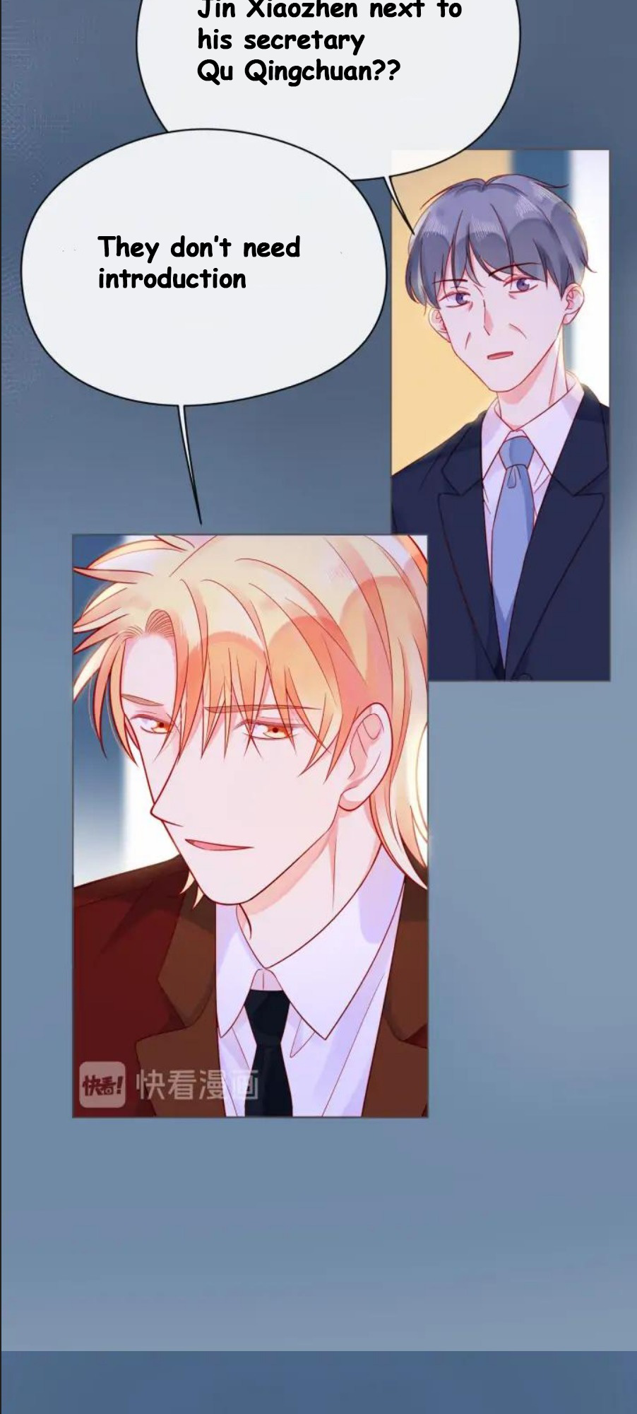 Read Touching Melody chapter 59 image 36 on Lezhin