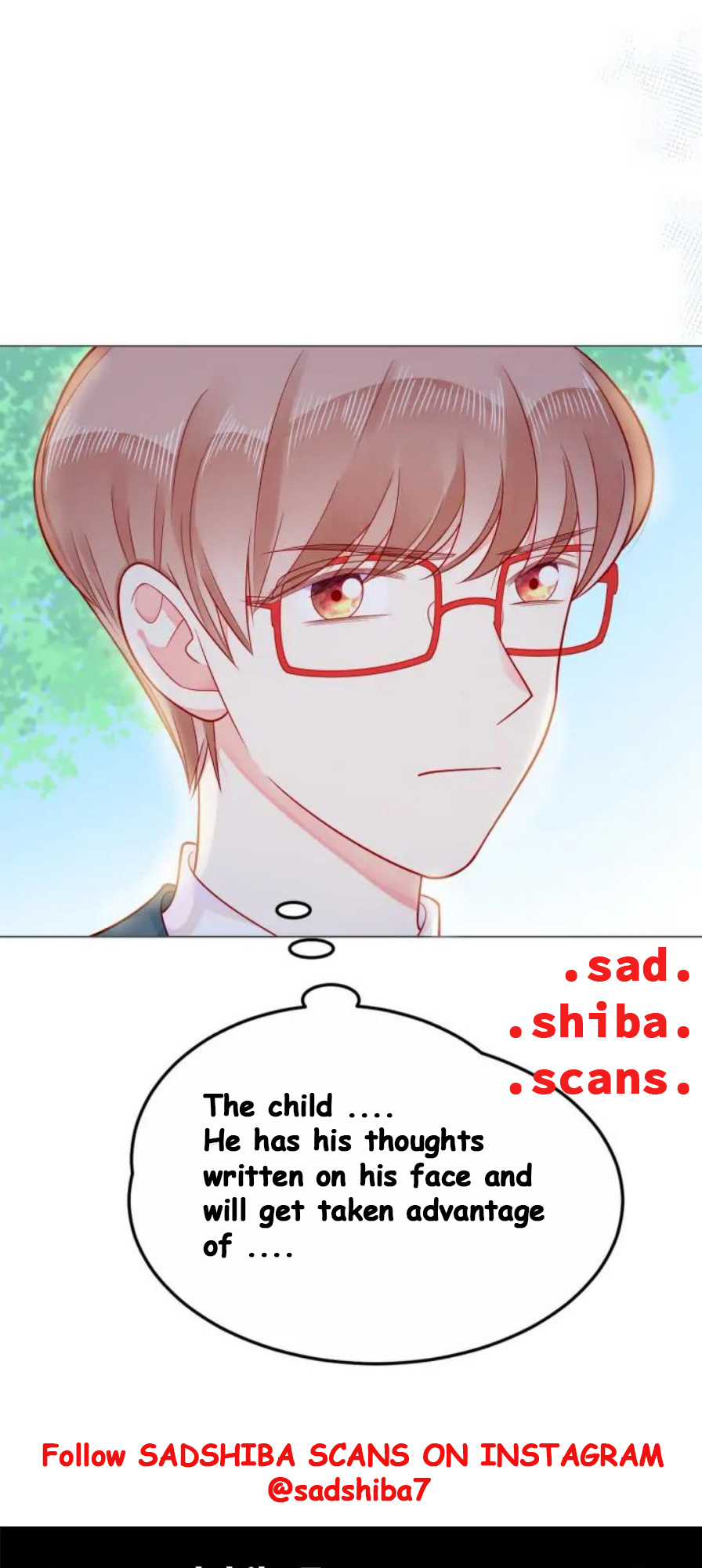 Read Touching Melody chapter 59 image 48 on Lezhin